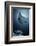 Sonata-Andrey Narchuk-Framed Photographic Print