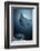 Sonata-Andrey Narchuk-Framed Photographic Print