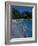 Sonesta Island, Aruba, Caribbean-Robin Hill-Framed Photographic Print