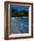 Sonesta Island, Aruba, Caribbean-Robin Hill-Framed Photographic Print