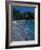 Sonesta Island, Aruba, Caribbean-Robin Hill-Framed Photographic Print