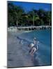 Sonesta Island, Aruba, Caribbean-Robin Hill-Mounted Photographic Print