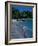 Sonesta Island, Aruba, Caribbean-Robin Hill-Framed Photographic Print