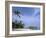 Soneva Gili Resort, Lankanfushi Island, North Male Atoll, Maldives, Indian Ocean-Sergio Pitamitz-Framed Photographic Print