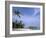 Soneva Gili Resort, Lankanfushi Island, North Male Atoll, Maldives, Indian Ocean-Sergio Pitamitz-Framed Photographic Print