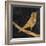 Song Bird-Whoartnow-Framed Giclee Print
