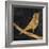 Song Bird-Whoartnow-Framed Giclee Print