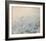 Song Of The Morning Light-Dmitry Dubikovskiy-Framed Giclee Print