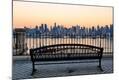 Photographic Print