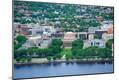 Photographic Print