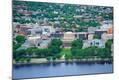Photographic Print