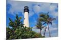 Premium Photographic Print