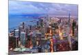 Photographic Print