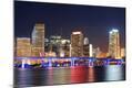 Photographic Print