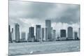 Photographic Print