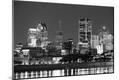 Photographic Print
