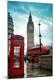 Premium Photographic Print