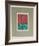 Songs of Veda Suite: Primordial Force-Arun Bose-Framed Limited Edition