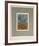 Songs of Veda Suite: Spirit of Avatar-Arun Bose-Framed Limited Edition