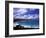 Soni Beach on Culebra Island, Puerto Rico-Michele Molinari-Framed Photographic Print