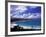 Soni Beach on Culebra Island, Puerto Rico-Michele Molinari-Framed Photographic Print