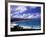 Soni Beach on Culebra Island, Puerto Rico-Michele Molinari-Framed Photographic Print