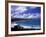 Soni Beach on Culebra Island, Puerto Rico-Michele Molinari-Framed Photographic Print