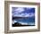 Soni Beach on Culebra Island, Puerto Rico-Michele Molinari-Framed Photographic Print