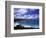 Soni Beach on Culebra Island, Puerto Rico-Michele Molinari-Framed Photographic Print