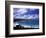 Soni Beach on Culebra Island, Puerto Rico-Michele Molinari-Framed Photographic Print