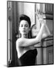 Sonia Braga-null-Mounted Photo