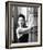 Sonia Braga-null-Framed Photo