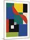 Giclee Print