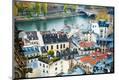Premium Photographic Print