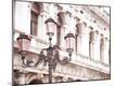 Photographic Print