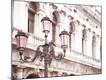 Photographic Print