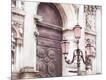 Photographic Print