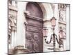 Photographic Print
