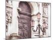 Photographic Print