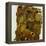 Sonnenblumen. 1911-Egon Schiele-Framed Premier Image Canvas