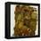 Sonnenblumen. 1911-Egon Schiele-Framed Premier Image Canvas