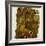 Sonnenblumen. 1911-Egon Schiele-Framed Giclee Print