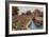 Sonning Lock-Alfred Robert Quinton-Framed Giclee Print