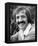 Sonny Bono-null-Framed Stretched Canvas