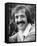 Sonny Bono-null-Framed Stretched Canvas