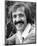 Sonny Bono-null-Mounted Photo