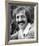 Sonny Bono-null-Framed Photo