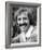 Sonny Bono-null-Framed Photo