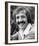 Sonny Bono-null-Framed Photo