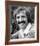 Sonny Bono-null-Framed Photo